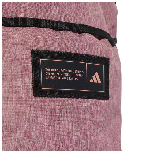 Adidas Τσάντα πλάτης 4Athlts Camper Backpack